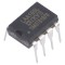 Releu semiconductor SPST-NO THT