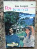 Intr-o zi - Anne Hampson