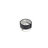 Buton Rotativ Plita M3204 Original OEM Piesa Aragaz Compatibila
