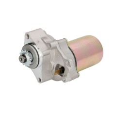 Eletromotor Atv 110cc, 2 prinderi