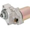 Eletromotor Atv 110cc, 2 prinderi