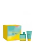 Set cadou Vida Loca For Him EDT 100 ml si gel de dus 50 ml