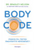 Body Code - Dr. Bradley Nelson