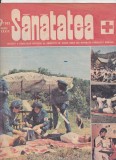 bnk rev sanatatea - 9/1985