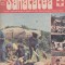 bnk rev sanatatea - 9/1985