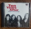 CD Ten Years After &ndash; Original Recordings