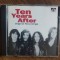 CD Ten Years After &ndash; Original Recordings