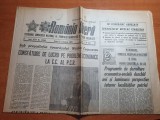 Romania libera 6 octombrie 1989-intreprinderea mecanica rosiorii de vede