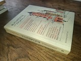 Cumpara ieftin Bucurestiul meu (ed. ilustrata) - Editura Humanitas