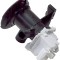 Pompa evacuare cu corp masina de spalat verticala Whirlpool TDLR65210 ,M305382