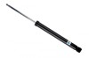 BILSTEIN 19-263984 BILSTEIN - B4 OE Replacement amortizor