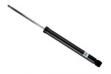 BILSTEIN 19-263984 BILSTEIN - B4 OE Replacement amortizor