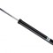 BILSTEIN 19-263984 BILSTEIN - B4 OE Replacement amortizor