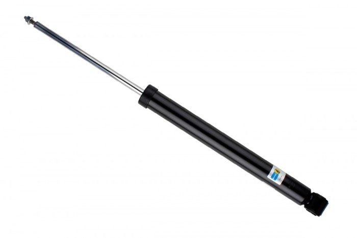 BILSTEIN 19-263984 BILSTEIN - B4 OE Replacement amortizor