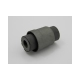 Suport trapez cauciuc-metal Infiniti Fx45, 35 -2008, Spate Inferior Interior, 551B0-CG000