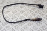 Sonda lambda VW GOLF VII 5G1, BQ1, BE1, BE2 2016 OEM: 0258010388,06K906262Q,0258010389 11783331