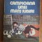 Campioana unei mari iubiri - Universitatea Craiova / R6P4S