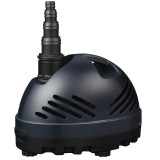 Ubbink Pompă de iaz Cascademax 12000 100 W 1351318