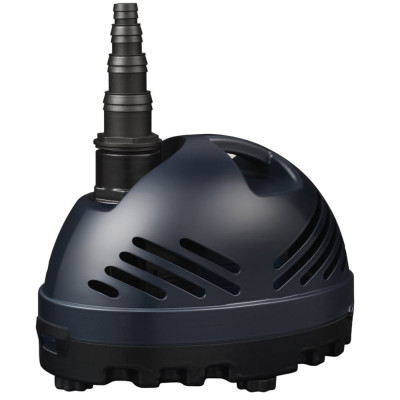 Ubbink Pompă de iaz Cascademax 12000 100 W 1351318 foto