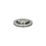 Disc frana VOLVO V60 ABE C4V014ABE