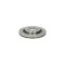 Disc frana VOLVO S80 II AS ABE C4V014ABE