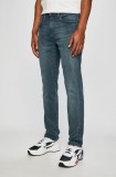 Levi's - Jeansi 502