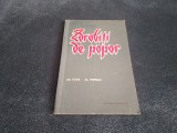 GH TUTUI - ZDROBITI DE POPOR
