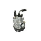 Carburator sport AM6 (diametru- 19 mm)