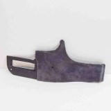 Ornament Consola Centrala Dodge Stealth 1991, OEM MB604639, Piese Auto Originale Second Hand cu Garantie