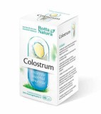 Colostrum Rotta Natura 60cps