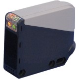 Senzor Fotoelectric 0.2-2m SPDT DARK/LIGHT-ON