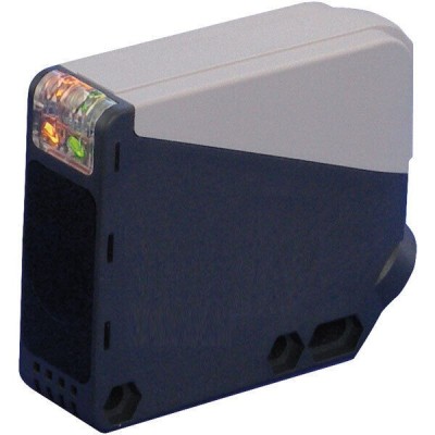 Senzor Fotoelectric 0.2-2m SPDT DARK/LIGHT-ON foto