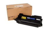 &Icirc;ncărcătură toner compatibilă 1T02LV0NL0, TK3130, 25000 filelor pentru