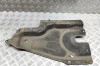 Scut motor st&acirc;nga spate PORSCHE CAYENNE Coupe 9YB 2023 OEM: 4M4825213F 30472877