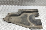 Scut motor st&acirc;nga spate PORSCHE CAYENNE Coupe 9YB 2023 OEM: 4M4825213F 30472877