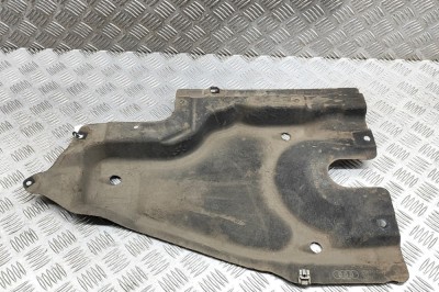 Scut motor st&amp;acirc;nga spate PORSCHE CAYENNE Coupe 9YB 2023 OEM: 4M4825213F 30472877 foto