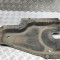 Scut motor st&acirc;nga spate PORSCHE CAYENNE Coupe 9YB 2023 OEM: 4M4825213F 30472877
