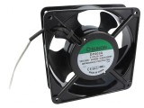 Ventilator AC Axial 230V 120x120x38mm 119m3/h 36dBA