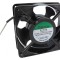 Ventilator AC Axial 230V 120x120x38mm 119m3/h 36dBA