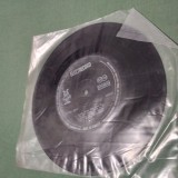 Cumpara ieftin DISC FARA COPERTA EPC 10710 IOANA MANAILA STARE DISC BUNA/FOARTE BUNA