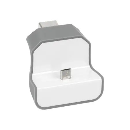 Docking Station Micro USB M-Life