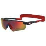 Ochelari de Soare Unisex Tommy Hilfiger TJ-0098-S-D51 &Oslash; 99 mm