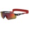 Ochelari de Soare Unisex Tommy Hilfiger TJ-0098-S-D51 &Oslash; 99 mm