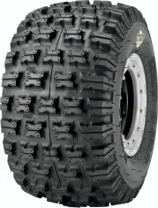 Anvelopa ATV/Quad DWT MX 18X10-8 Cod Produs: MX_NEW 03210290PE foto