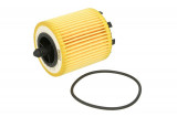 Filtru ulei OPEL ANTARA (2006 - 2016) MANN-FILTER HU 6007 x