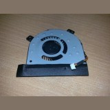 Ventilator laptop NOU Lenovo Z400A Z500A