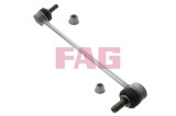 FAG 818 0518 10 Brat/bieleta suspensie, stabilizator