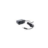 Alimentator pentru aspirator ROWENTA MOULINEX TEFAL RS-2230001451 Original