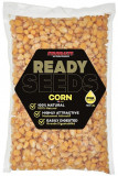 Starbaits Semințe preparate de porumb 1kg