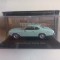 Macheta Chrysler Valiant Duster - 1974 1:43 Deagostini Mexic